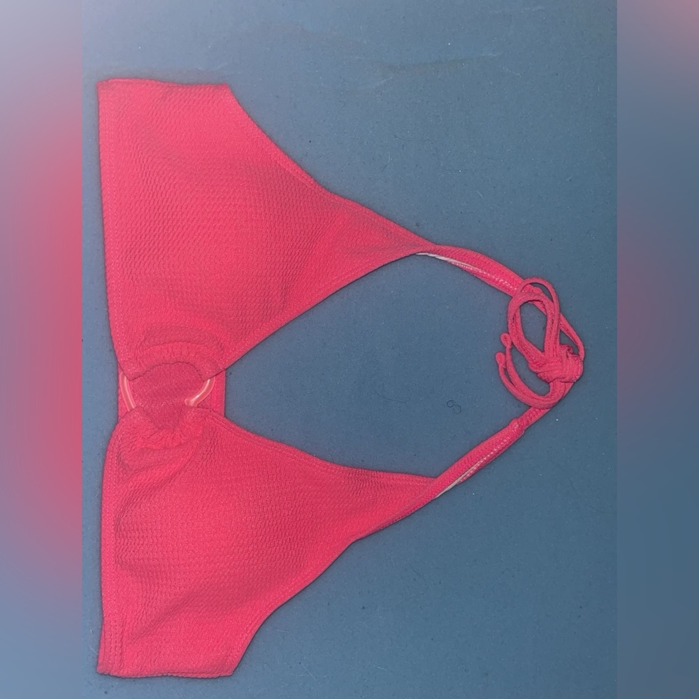 bathing suit tops